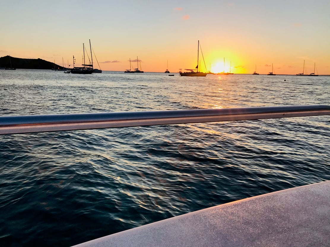 Unknown-May-13-2021-09-11-42-57-PM