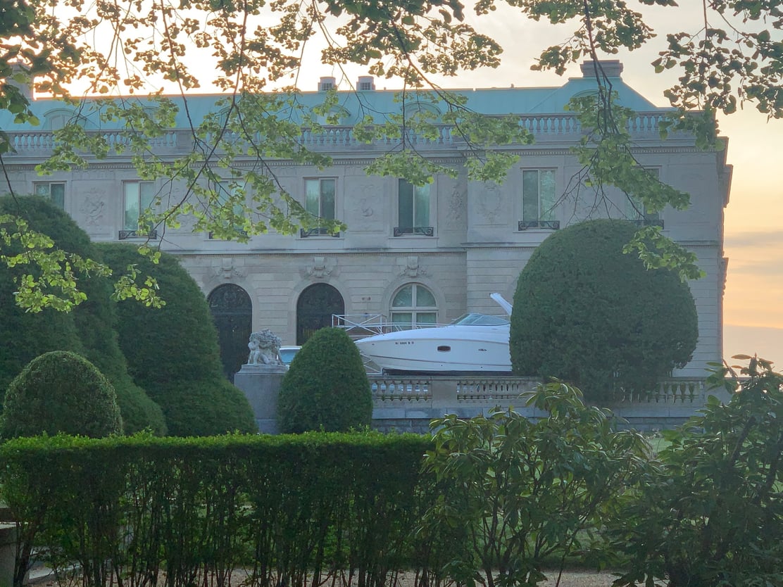 Unknown-May-19-2021-07-26-01-50-PM