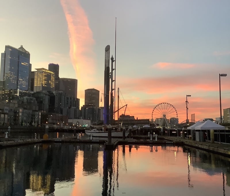 Unknown-Sep-15-2021-07-41-21-30-PM