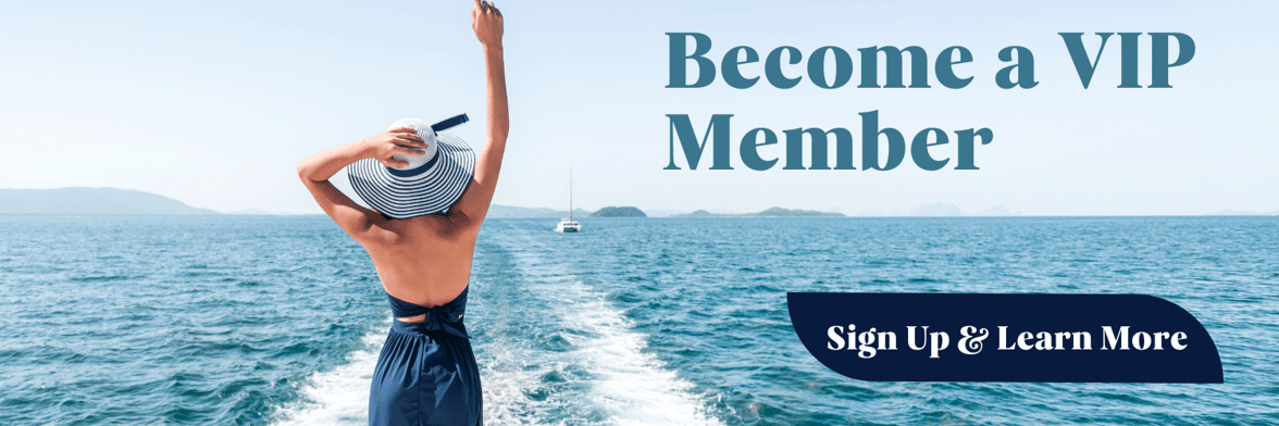 VIP-member-sign-up-banner