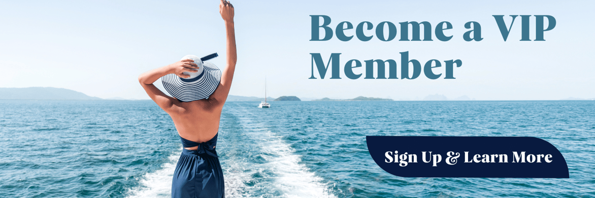 VIP-member-sign-up