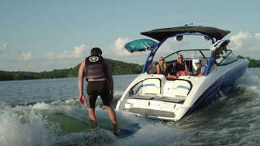 WakeBoat-Header-VBS