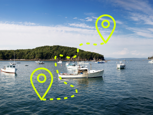 _bar-harbor-thumbnail