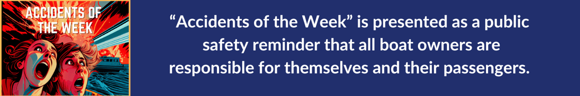 accidents-of-the-week-banner