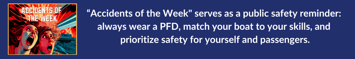 accidents-of-the-week-new-NL