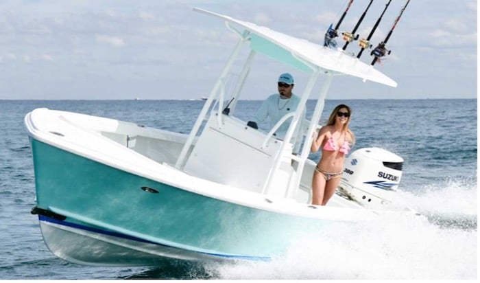 albury-brothers-23-1