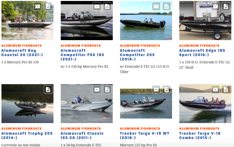 aluminum-fishboats