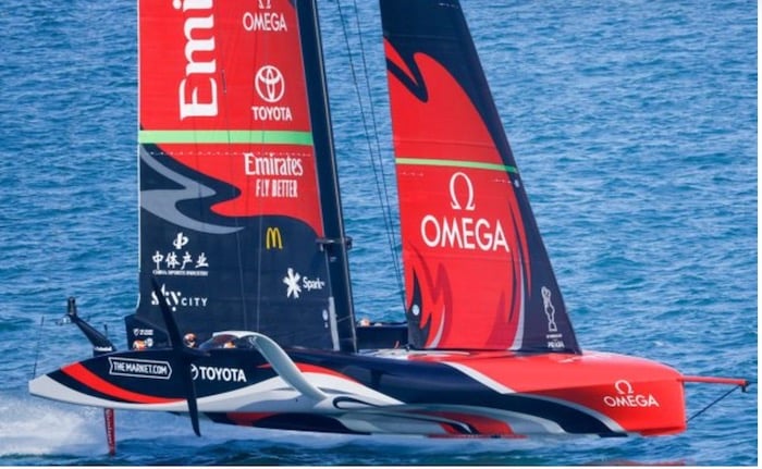 americas-cup-2