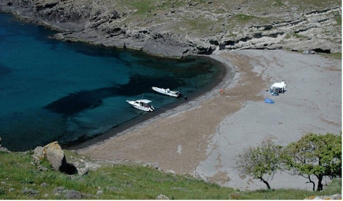 anchor-in-secluded-bays