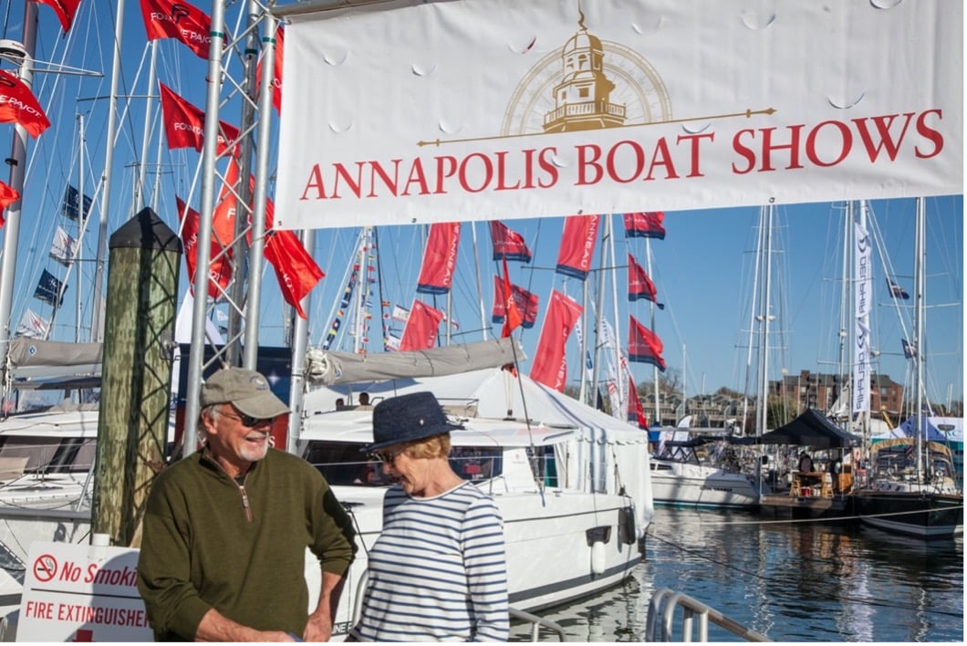 annapolis-boat-shows