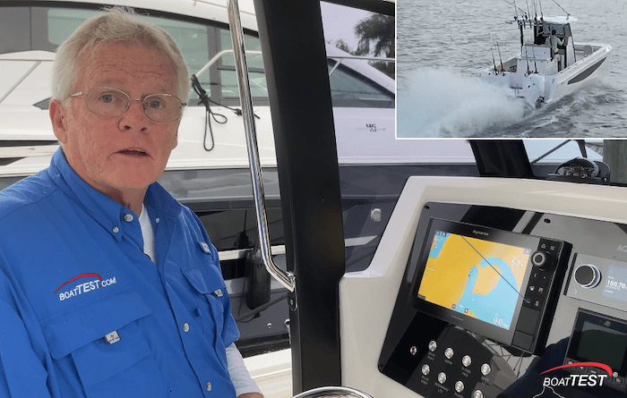 aquila-28-molokai-0801