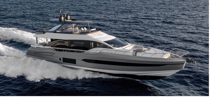 azimut-78-1011