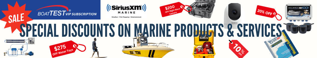 banner-marine-products-discounts-v2