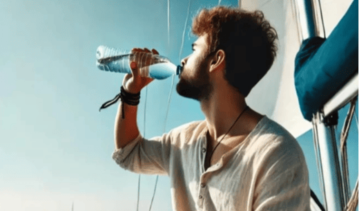 beat-the-heat-hydration-7-25-24-1-1