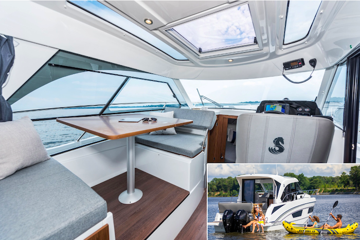 beneteau-antares-9