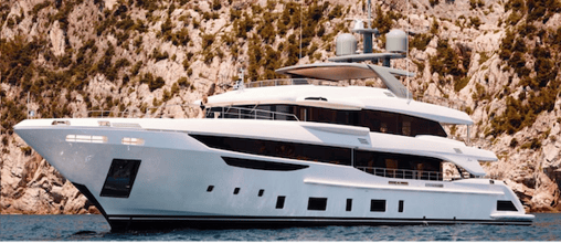 benetti-44m