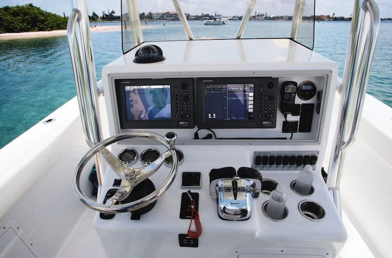 best-autopilots-for-boats_0