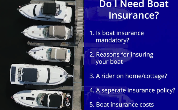 boat-insurance-1