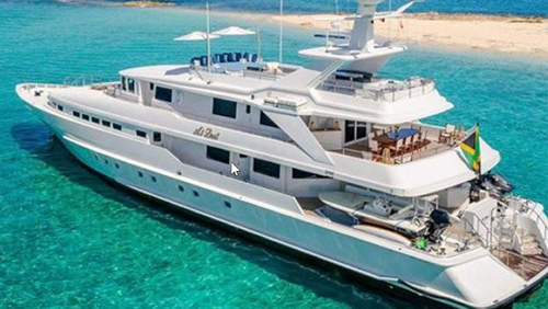 boat-length-100