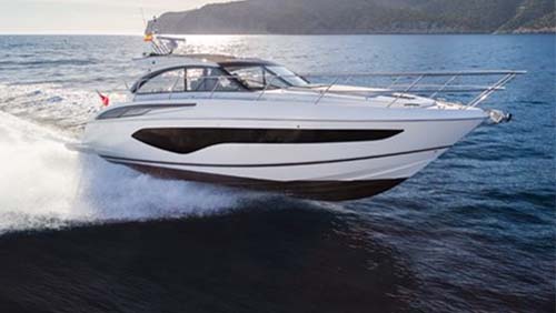 boat-length-41