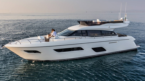 boat-length-51