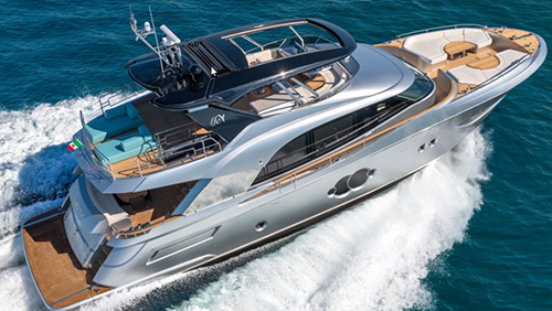 boat-length-61
