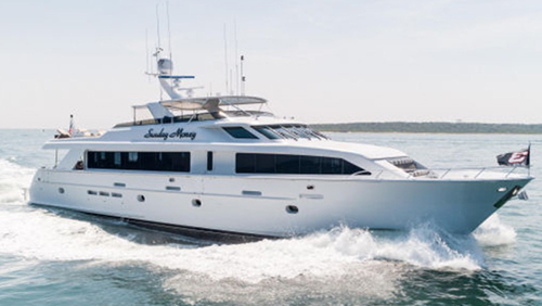 boat-length-81