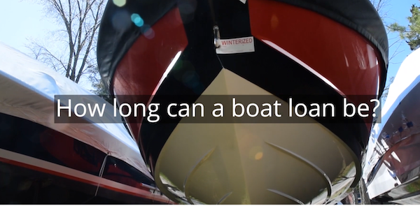 boat-loans-1