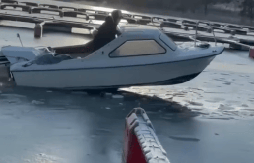 boat-vs-barge