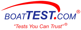 boatTEST logo-1