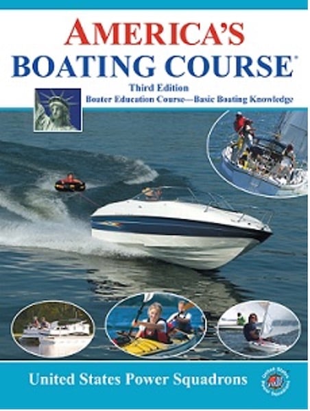 boating-course