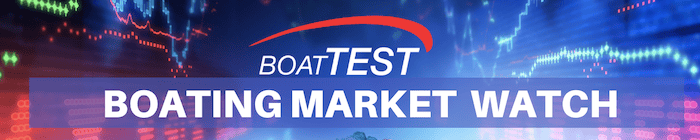 boating-market-watch