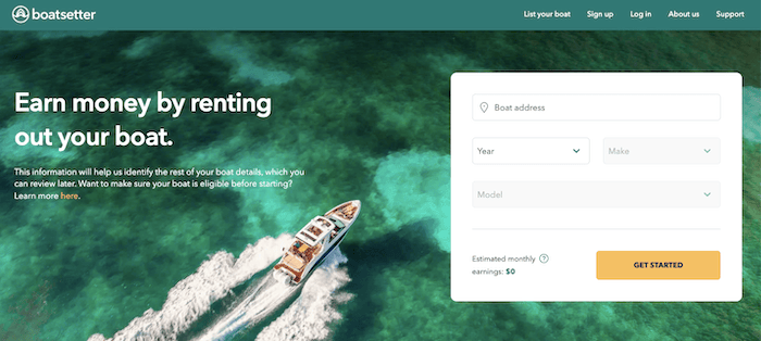 boatsetter-list-your-boat-0718