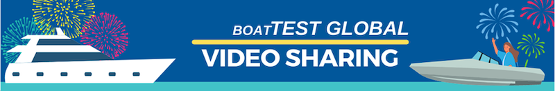 boattest-video-sharing