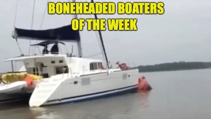 boneheaded-boaters-2