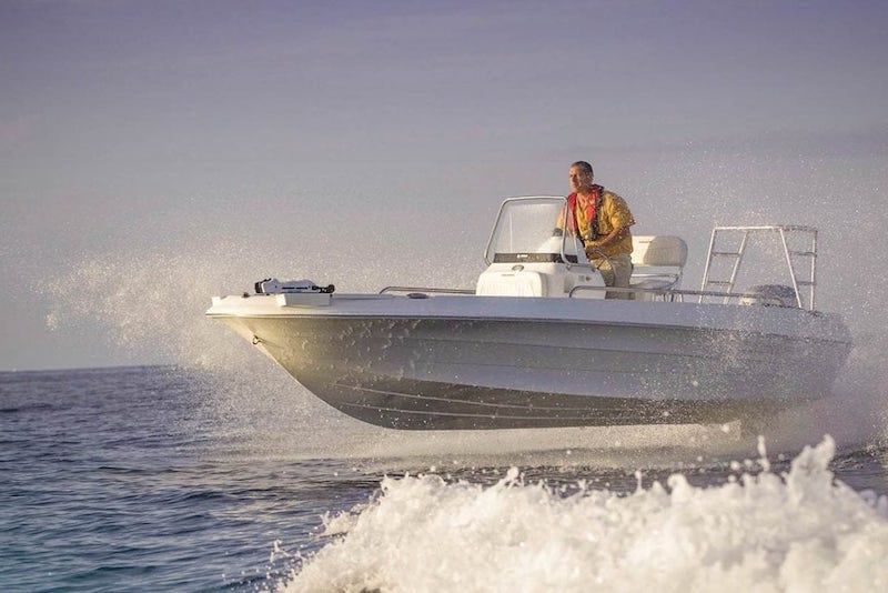 boost-small-boat-performance