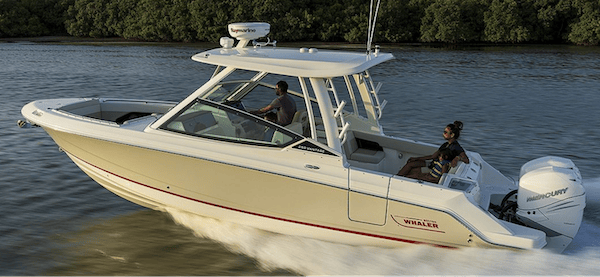 boston-whaler-280-vantage