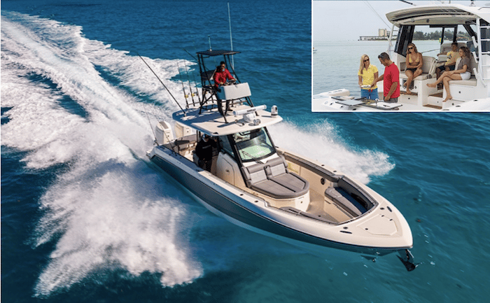 boston-whaler-405-conquest-0601