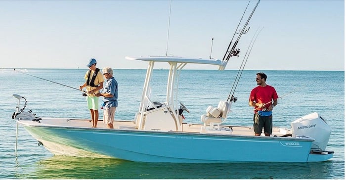 bostonwhaler-210montauk-1011