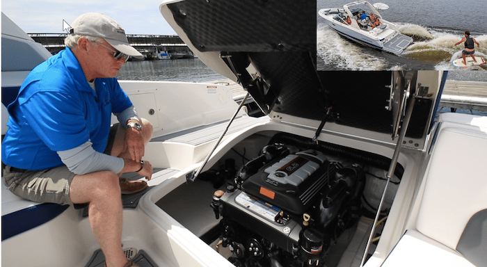 chaparral-26-surf-1004