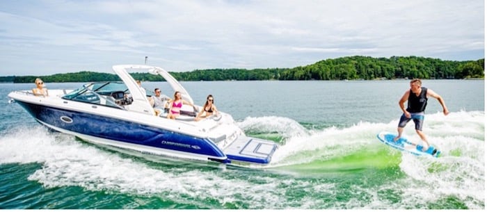 chaparral-30-surf-0531