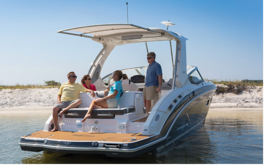 chaparral-347ssx-0322