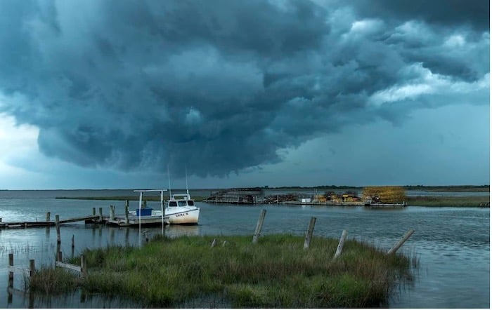 chesapeake-storm-holes