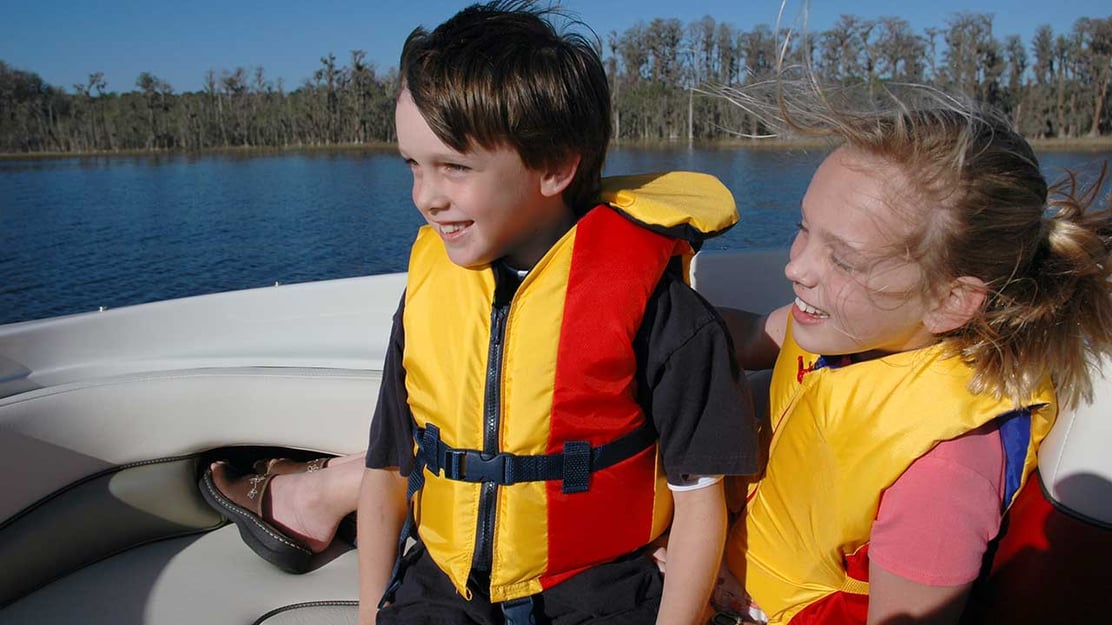 children-wearing-properly-fitted-life-jackets-on-a-boat_0