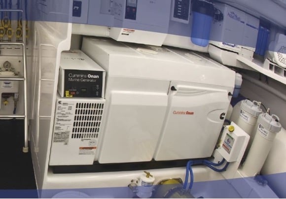 choose-the-right-generator