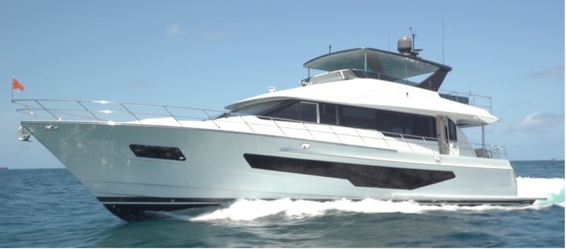 clyachts-clb72-0712-1