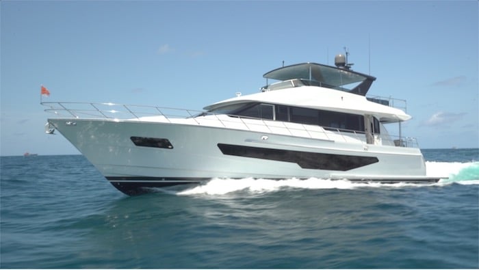 clyachts-clb72-0718