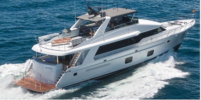 clyachts-clb88-0223