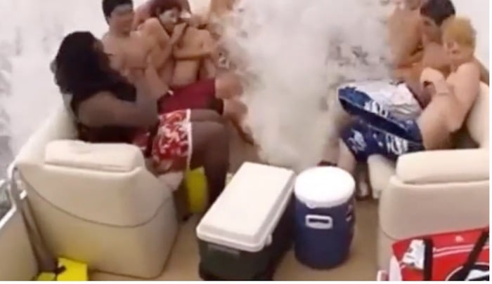 common-sense-Oct-29-2021-12-27-50-43-PM