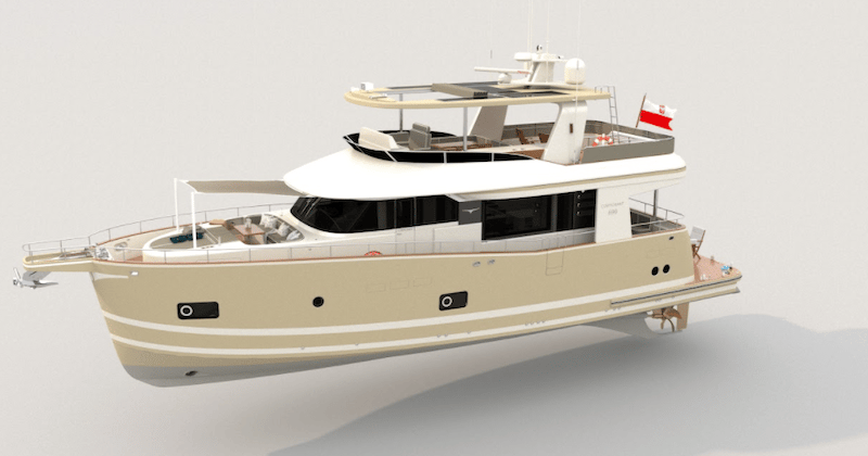 cormorant-cor555-0906